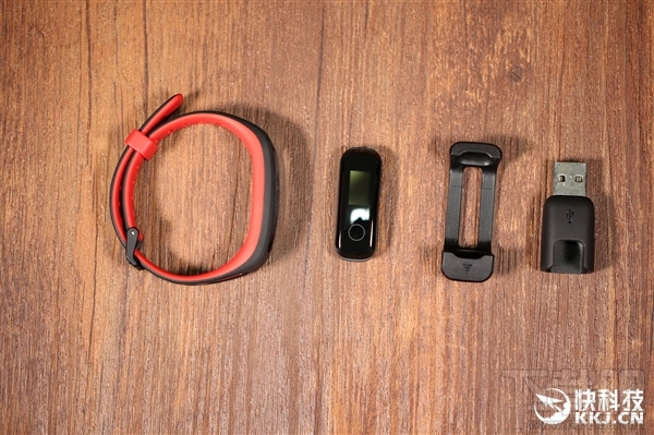 荣耀手环4Running版怎么样,值得买吗?