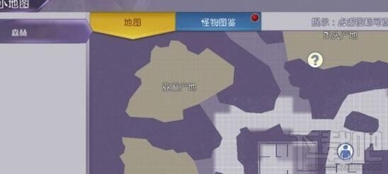 阿瑞斯病毒胶水在哪?胶水寻找方法攻略