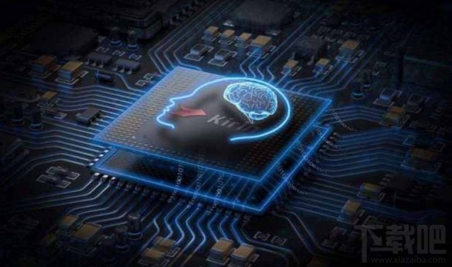 荣耀8X跑分多少,荣耀8X跑分成绩介绍