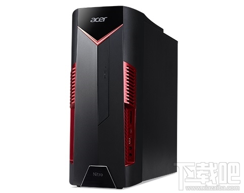 AMD发布四款二代Ryzen处理器:四核不锁频