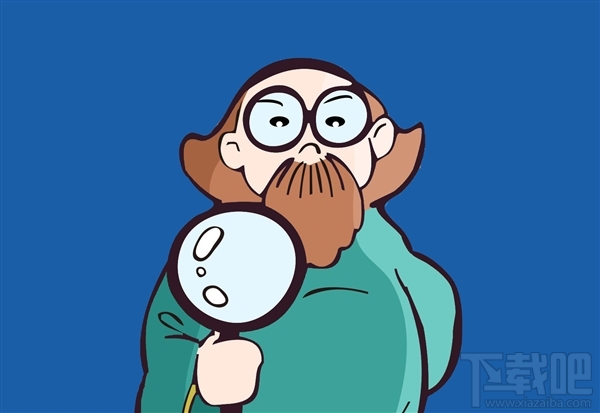 鲁大师赴港上市 360持股41%