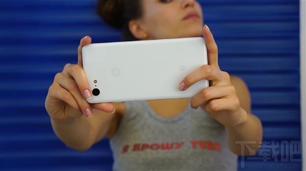 谷歌新品发布会发邀请函：10月9日在巴黎举行