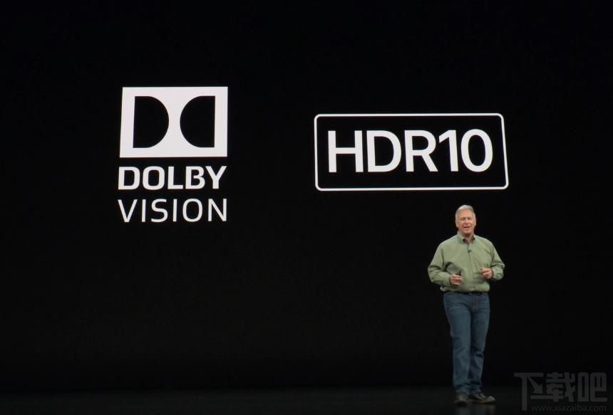 iPhone Xs和Xs Max发布,双卡双待iPhone功能实现!