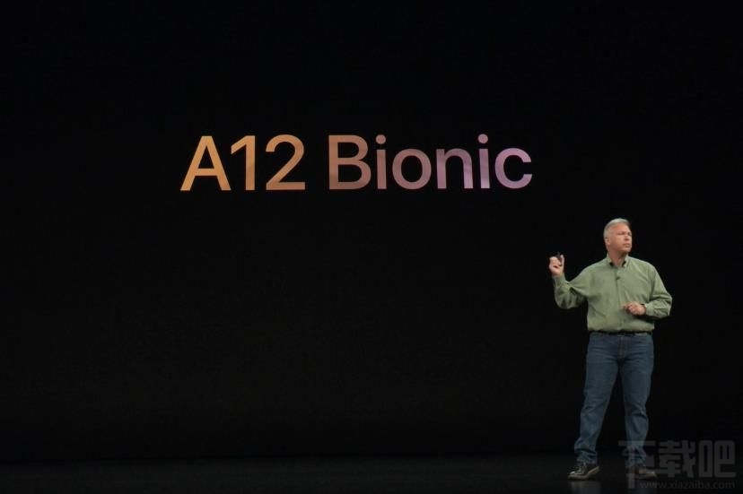 iPhone Xs和Xs Max发布,双卡双待iPhone功能实现!