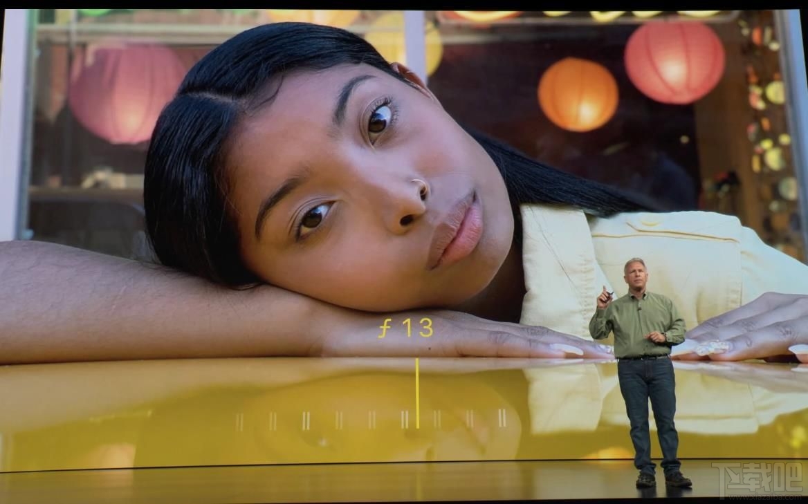 iPhone Xs和Xs Max发布,双卡双待iPhone功能实现!