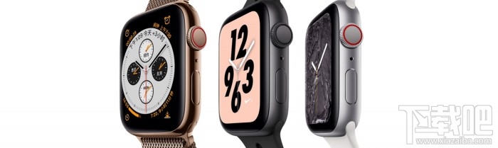 iPhoneXs/iPhoneXR购买全攻略