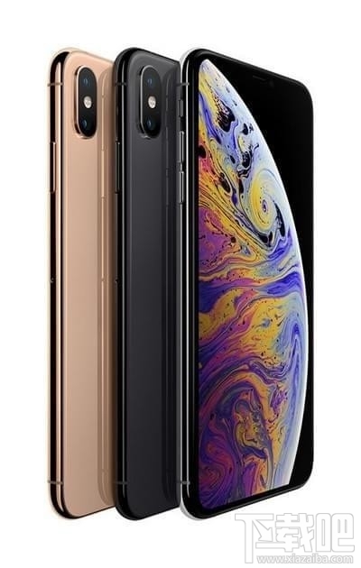 iPhone XS怎么录制屏幕?iPhone XS录制屏幕教程