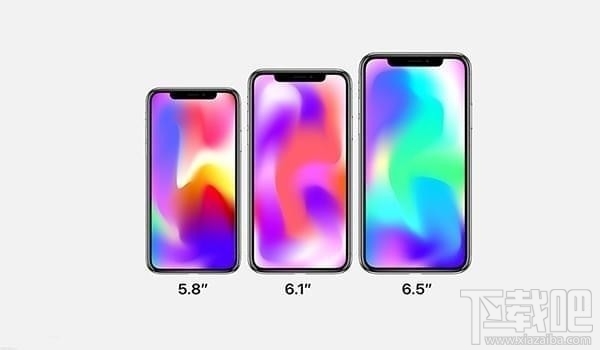 iPhone XS怎么强制重启?iPhone XS强制重启的方法