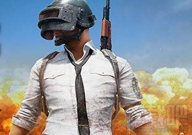 绝地求生生存补给任务怎么做