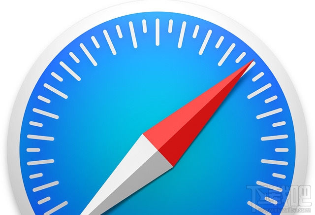 苹果Safari浏览器12.0发布 :扩展插件受到影响