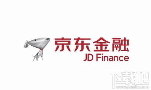 京东金融更名京东数科