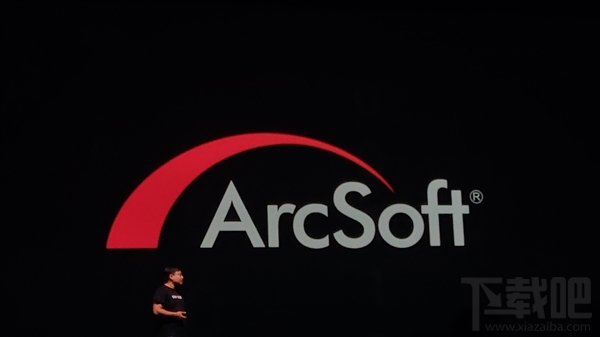 魅族全面屏新机V8发布:799元起!