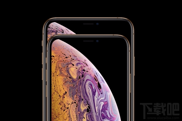 iPhone XS Max跑分多少,iPhoneXSMax安兔兔跑分结果