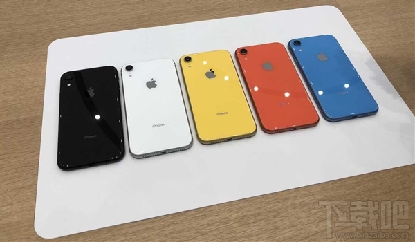iPhoneXS好不好,值得买吗,还是不值得买?