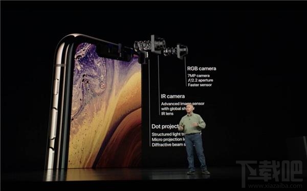 iPhone XR和iPhone XS对比,有什么不一样,哪些地方变差降级了