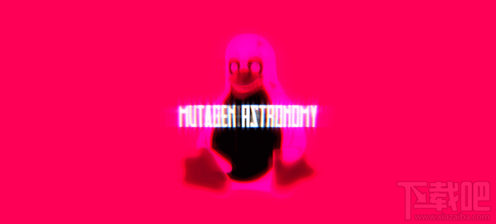 新的安全漏洞正影响CentOS和Red Hat Linux发行版