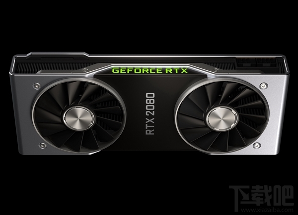 RTX 2080/2080 Ti降压超频:功耗降低13%