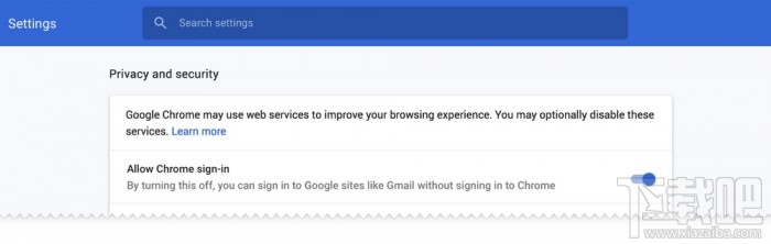 谷歌回应:Chrome70将解决cookies和登录隐私问题