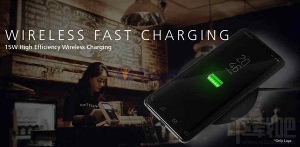 海量华为Mate20Pro配置信息曝光:4200mAh快充、3D人脸解锁