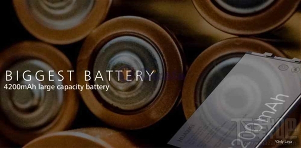 海量华为Mate20Pro配置信息曝光:4200mAh快充、3D人脸解锁