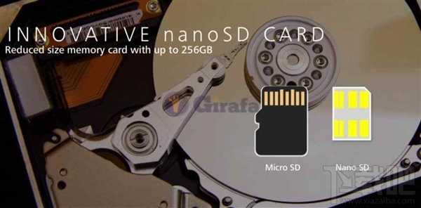 海量华为Mate20Pro配置信息曝光:4200mAh快充、3D人脸解锁