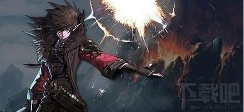 DNF韩测试服毒王改版后怎么样?加强了吗