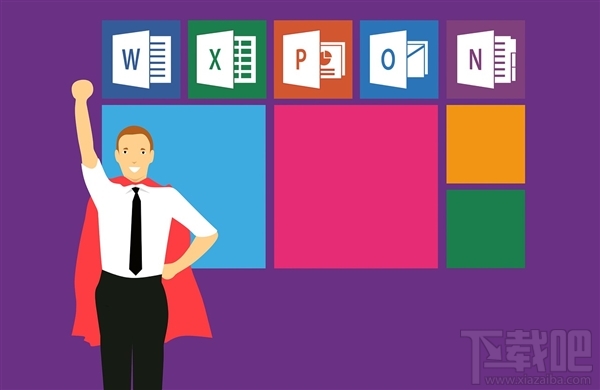 “微软桌面5.0”发布:新增时间线功能