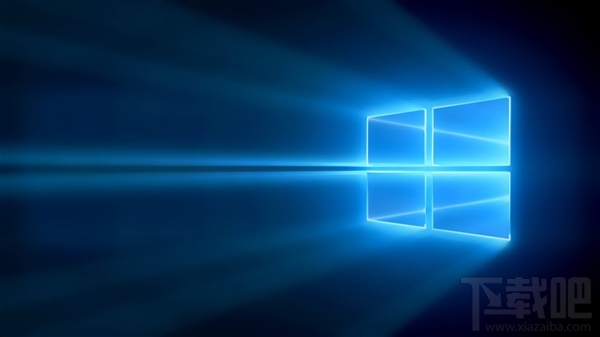 Win10十月版问题多多:用户慎重升级