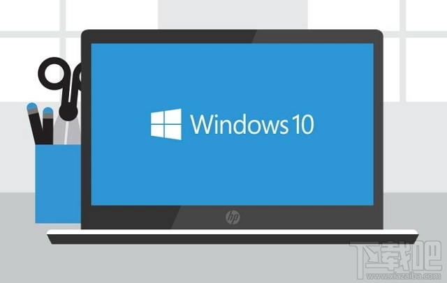 Win10 1809会误删用户文件的原因,官方解释来了