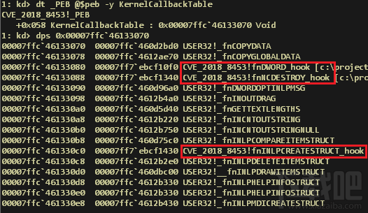 本月补丁,微软成功修复严重零日漏洞