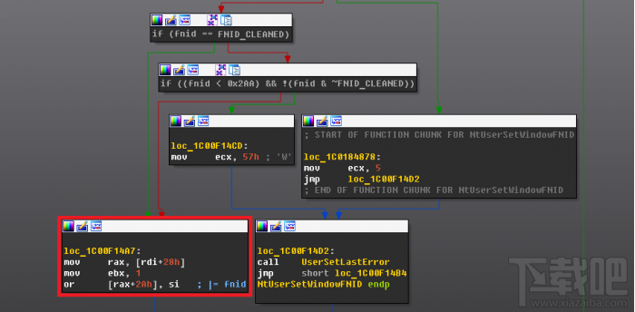 本月补丁,微软成功修复严重零日漏洞