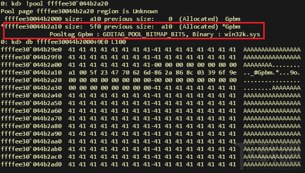本月补丁,微软成功修复严重零日漏洞