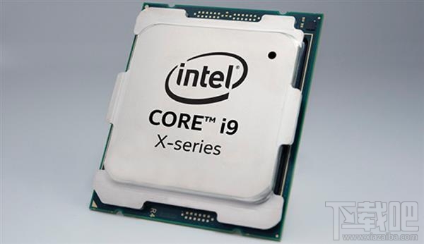 i9-9900K领衔三箭齐发!Intel顶级军团全面解析