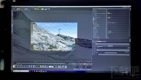 i9-9900K领衔三箭齐发!Intel顶级军团全面解析