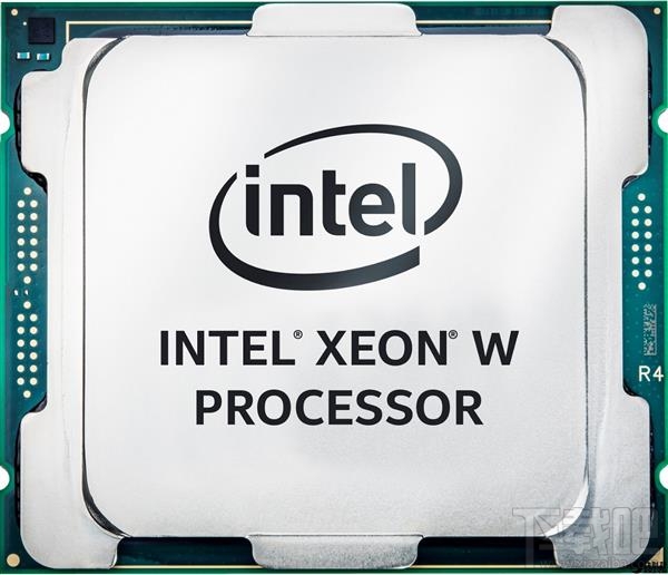 i9-9900K领衔三箭齐发!Intel顶级军团全面解析