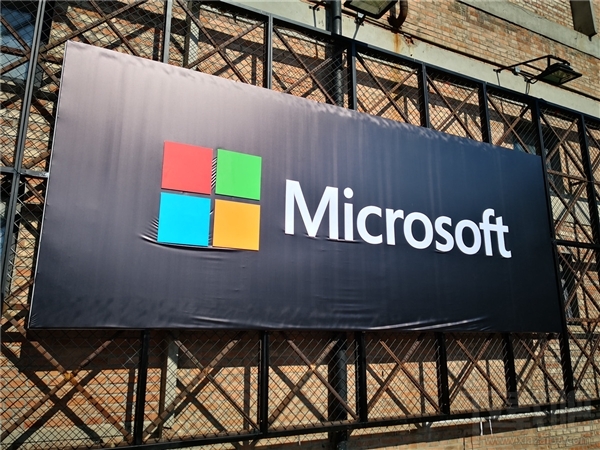 Win10 v1809更新因蓝屏“翻车“:KB4464330补丁被曝已撤回