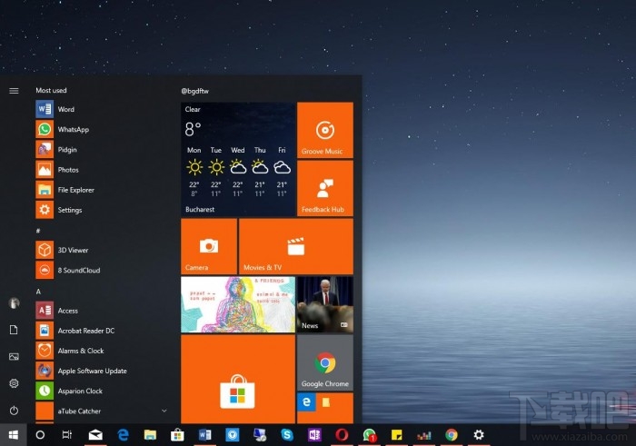 Win10十月更新又有新bug:重启后亮度级别降低