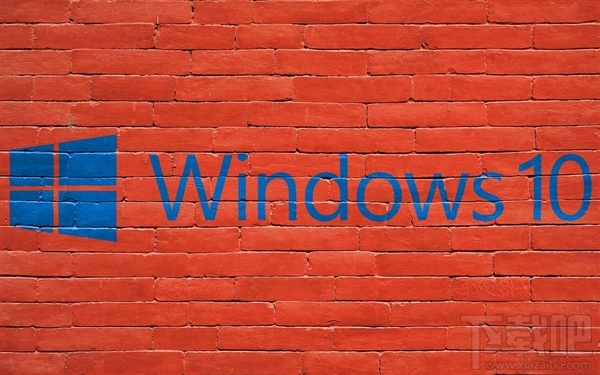 Win10 19H1新版18262发布:DPI感知 可卸载更多预装