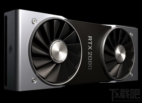 光线追踪性能损失巨大:RTX 2080 Ti 1080p跑不到40FPS