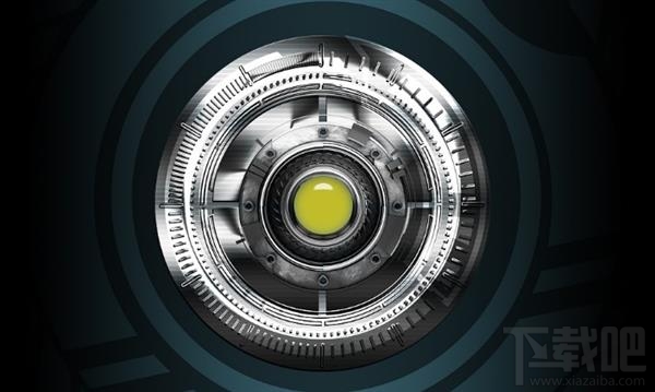 逐鹿量子计算!阿里领跑 比肩国际巨头