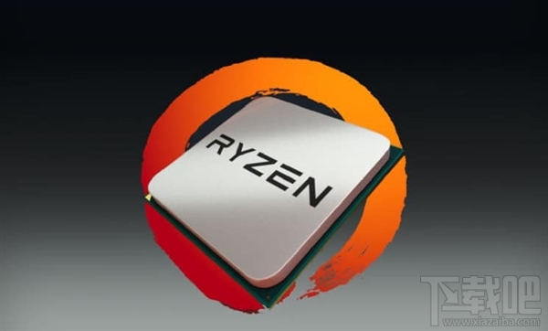 7nm工艺全新架构!AMD Zen2理论性能提升13%