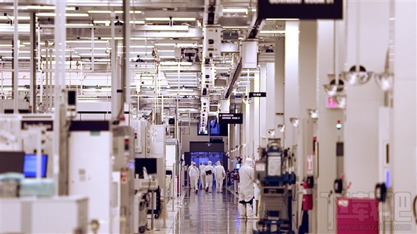 Intel重申:10nm进展良好明年到位