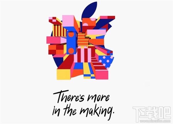 苹果10月30日新品发布会:全新iPad Pro有戏