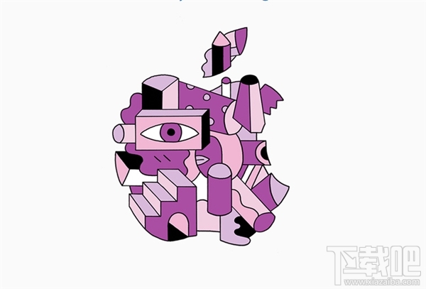 苹果10月30日新品发布会:全新iPad Pro有戏