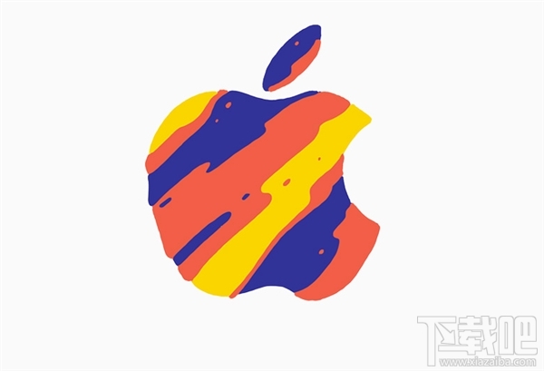 苹果10月30日新品发布会:全新iPad Pro有戏