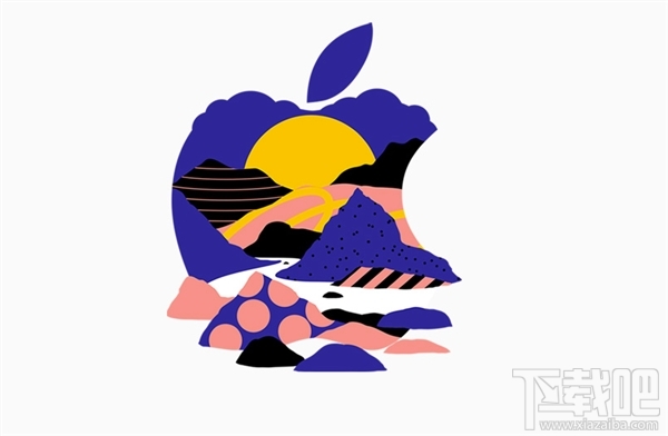 苹果10月30日新品发布会:全新iPad Pro有戏