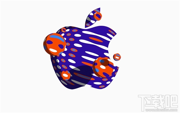 苹果10月30日新品发布会:全新iPad Pro有戏