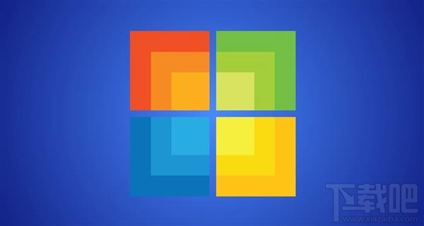 Win10 1809翻车:反复开关蓝牙就蓝屏